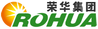 濱州金馬機(jī)械有限公司